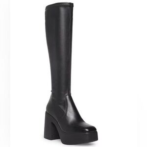 Steve Madden Phoenix Boots